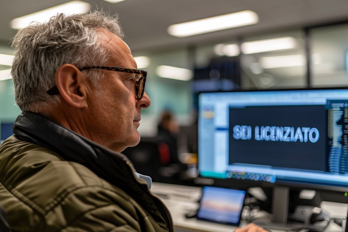 Licenziamenti Usa e Ia: l’onda lunga arriverà in Europa?