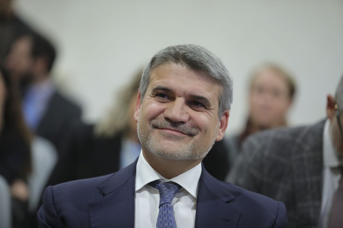 Lottomatica, leader in crescita: Gamma vende il 9,5% ma resta strategico