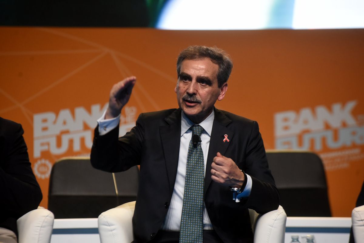 Mediobanca, lo slittamento su Banca Generali dà slancio all’Ops di Mps