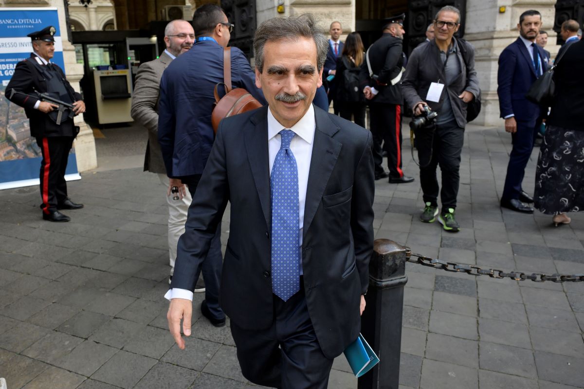 MPS-Mediobanca, chi ci guadagna e chi ci perde davvero?