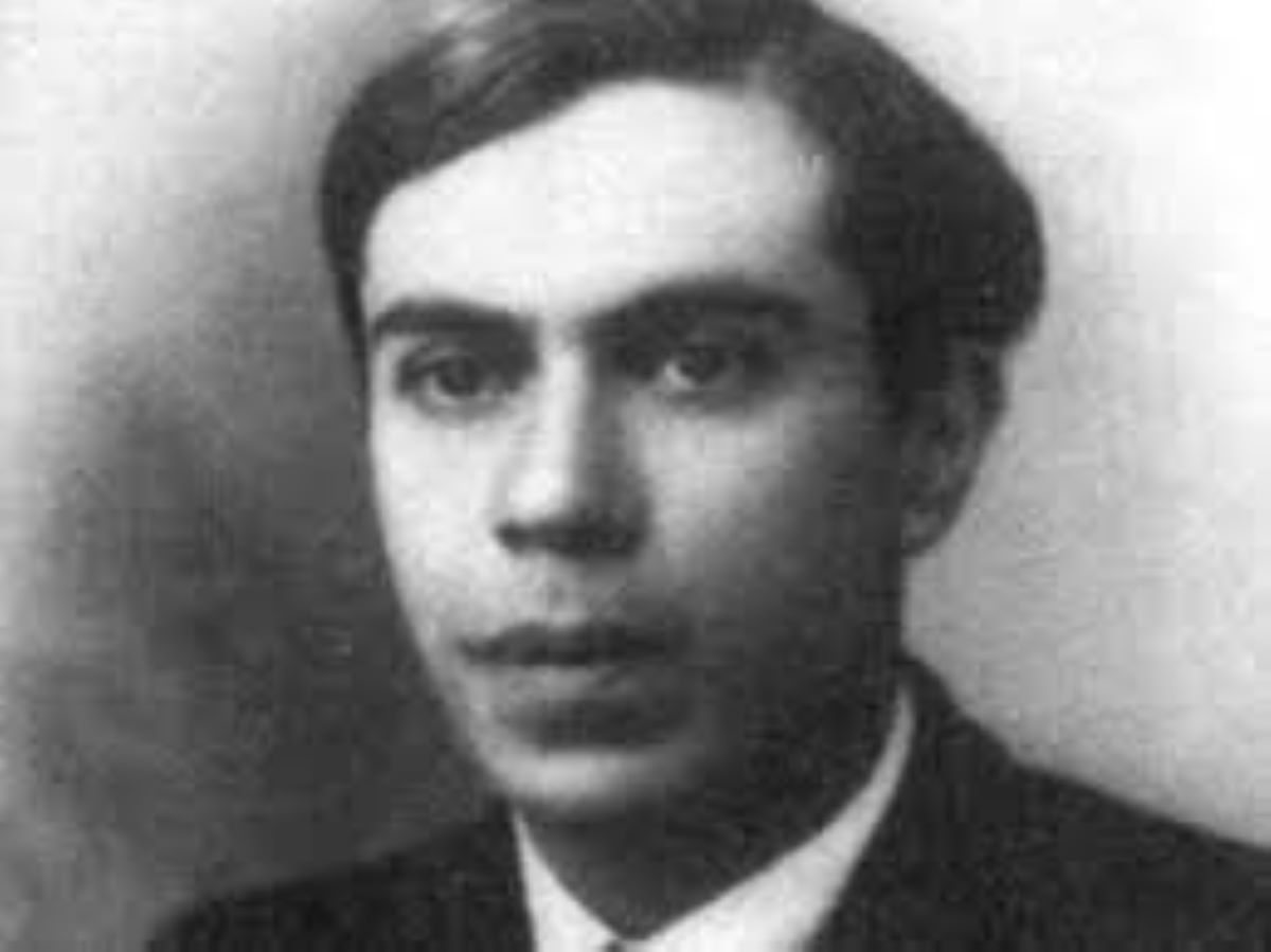 Ettore Majorana: Il segreto rivelato a ottantasei anni dalla scomparsa