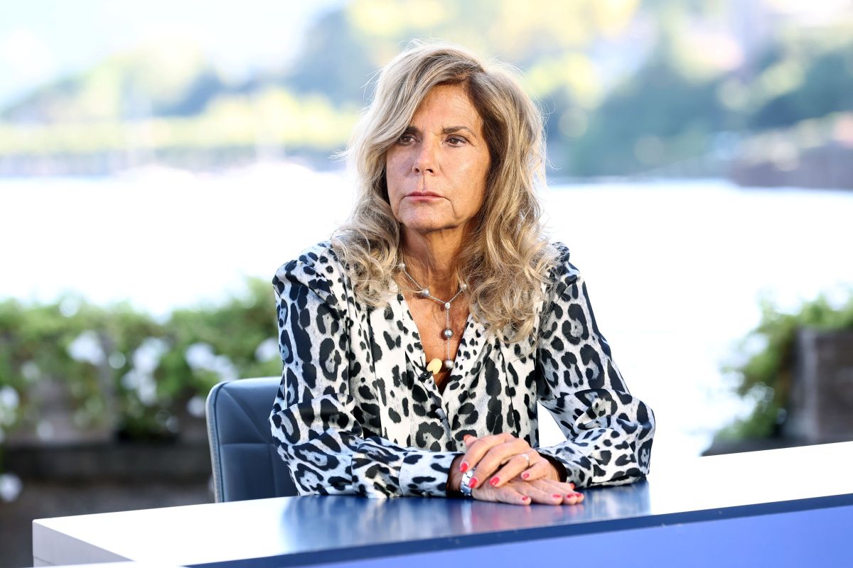 Dazi invisibili sull’acciaio: l’allarme di Marcegaglia scuote l’Ue