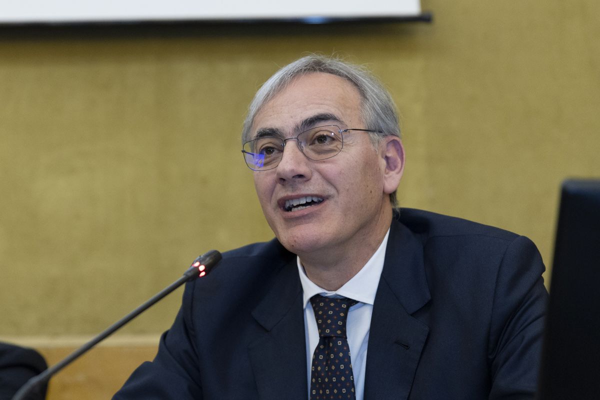 Agroalimentare italiano verso il record storico: gli Usa trainano, ma i dazi minacciano