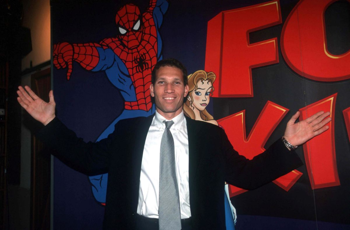 Mattel sfida Lego con un nuovo brand di mattoncini: nasce Mattel Brick Shop