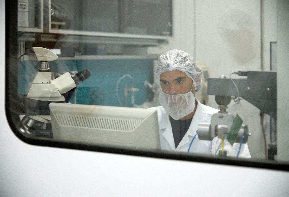 Farmaci a rischio: la direttiva UE sulle acque fa esplodere i costi