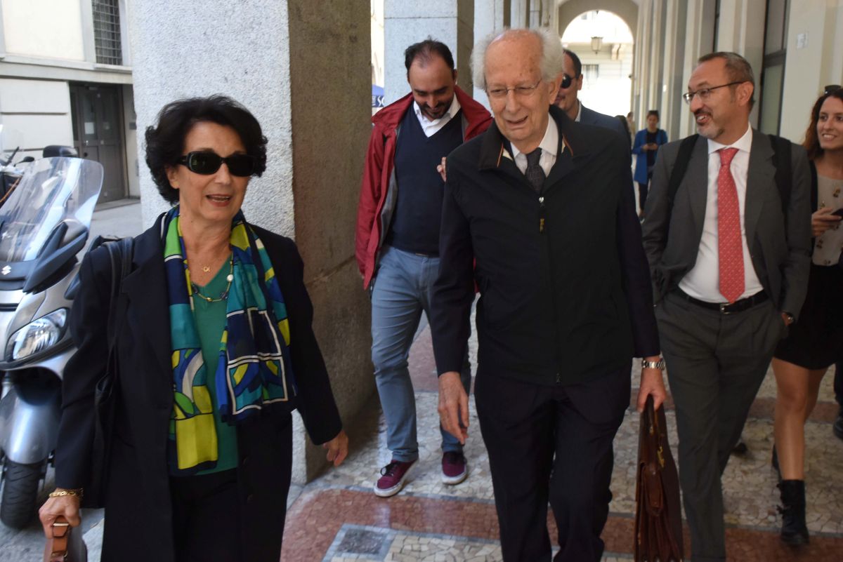 Mediobanca respinge l’offerta di MPS e rafforza il patto di consultazione
