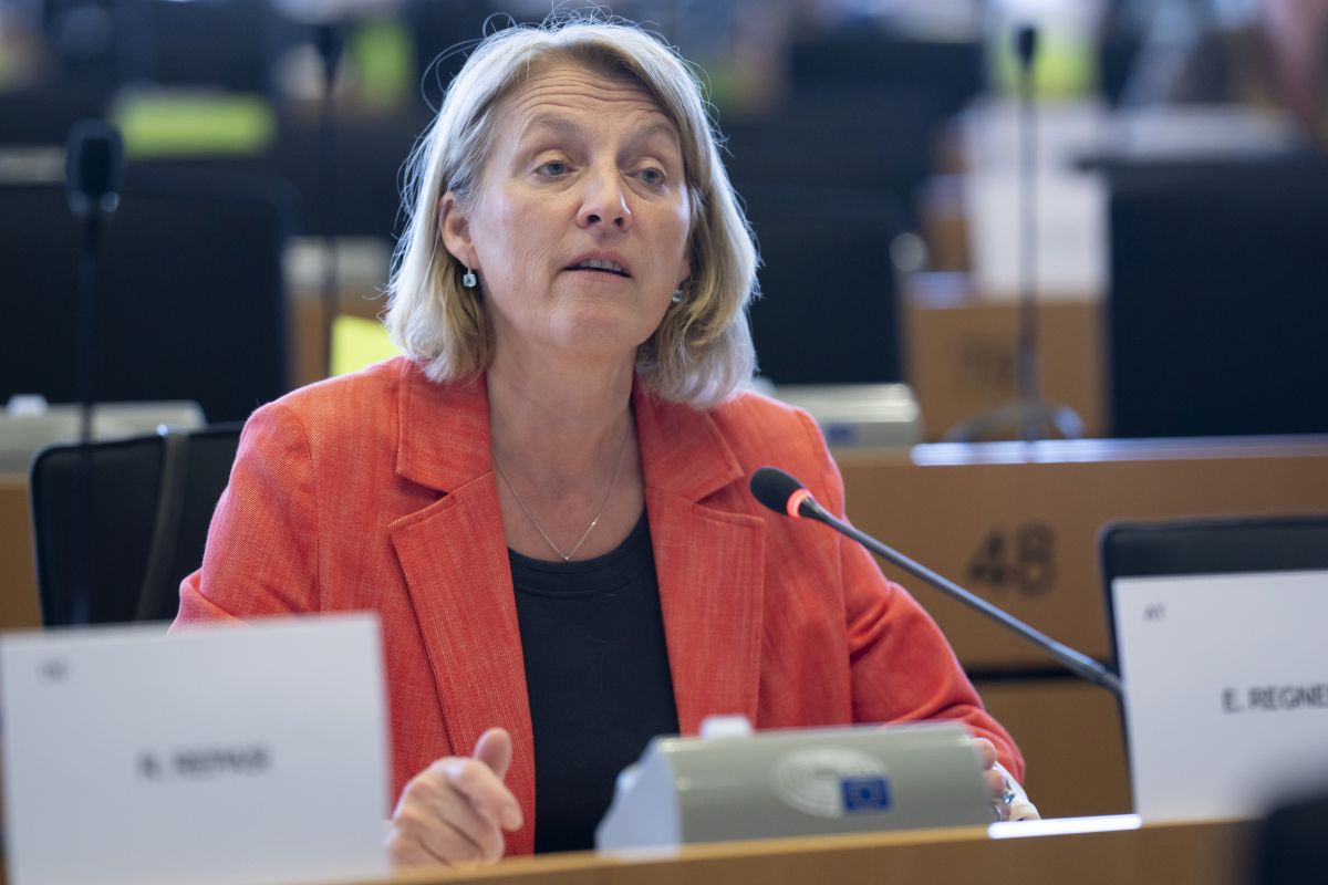 Mercosur, Roma vira al sì: Pac e stop Cbam sui fertilizzanti