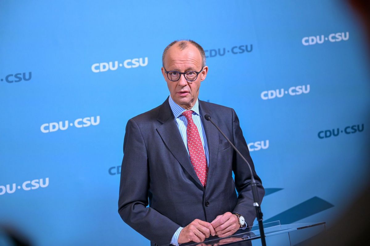 Elezioni Germania, affluenza record: Merz vince, Scholz cede, AfD scuote il sistema
