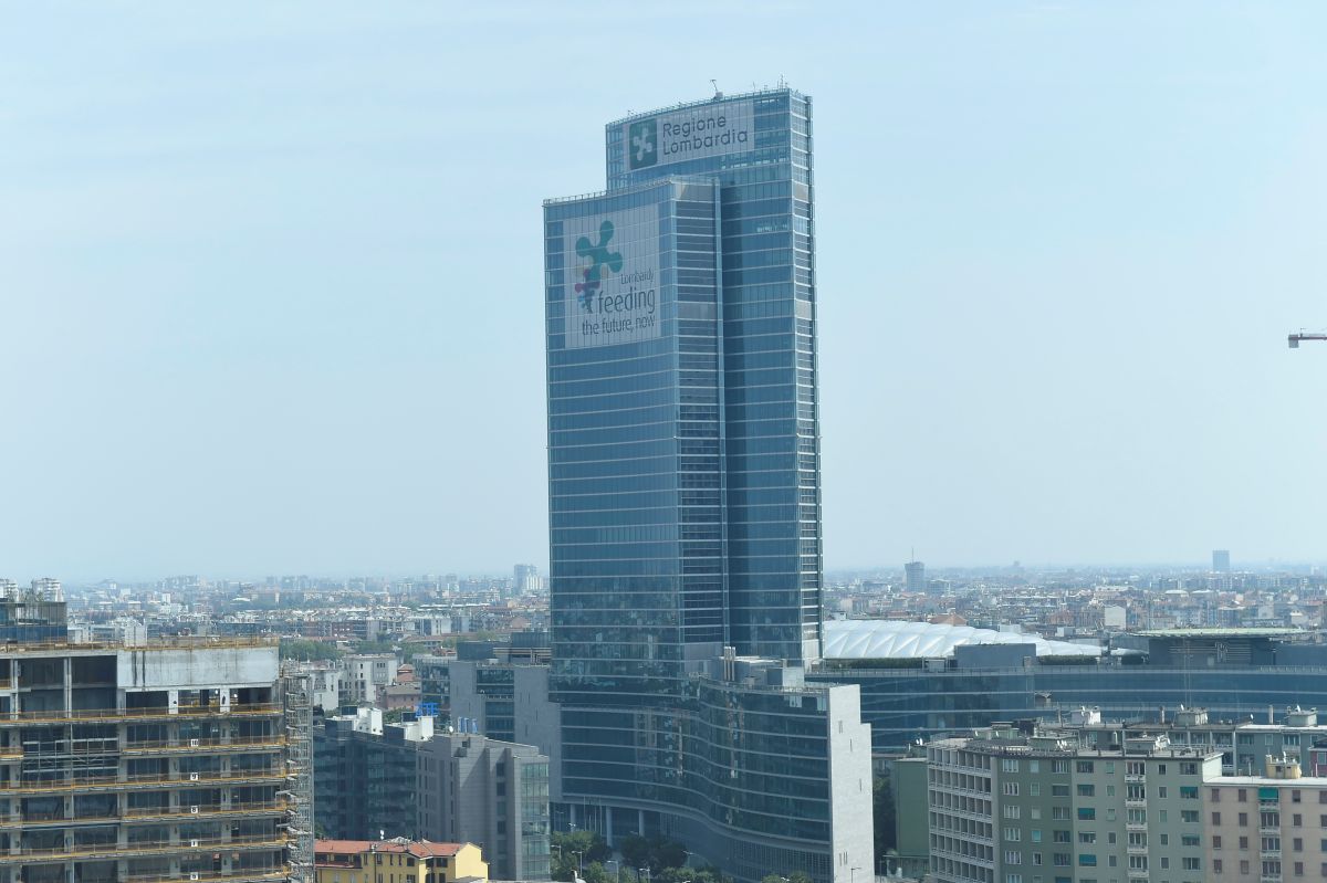 Milano, boom di super-ricchi: un milionario ogni 12 residenti