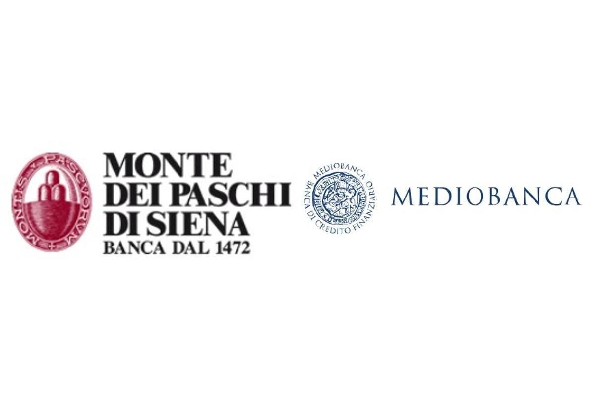Mps e Banco Bpm, il risiko che decide il futuro del Monte