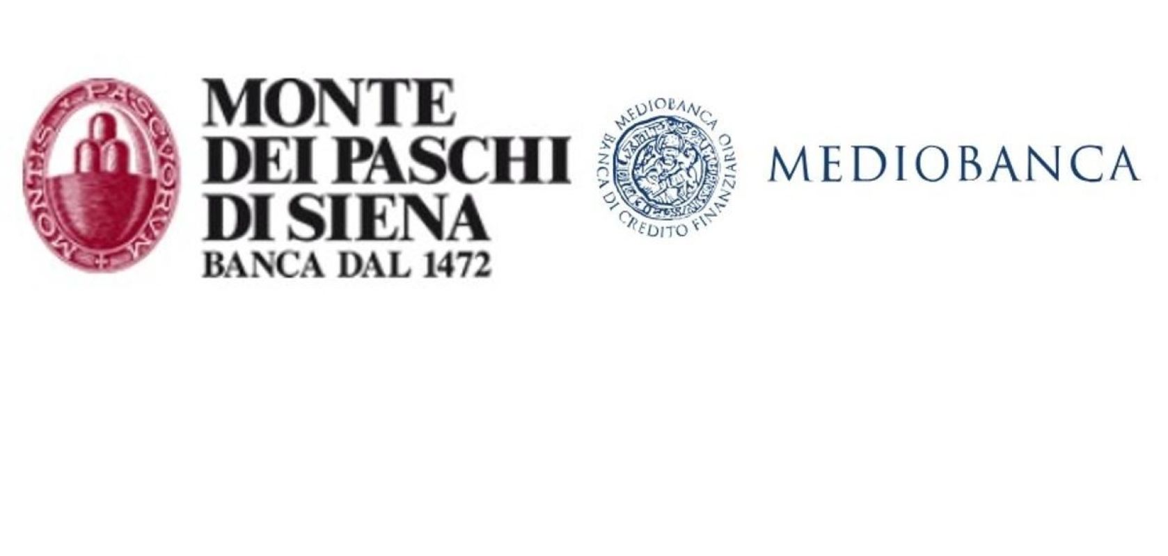Mps, Mediobanca e Generali: cosa c’è dietro l’inchiesta