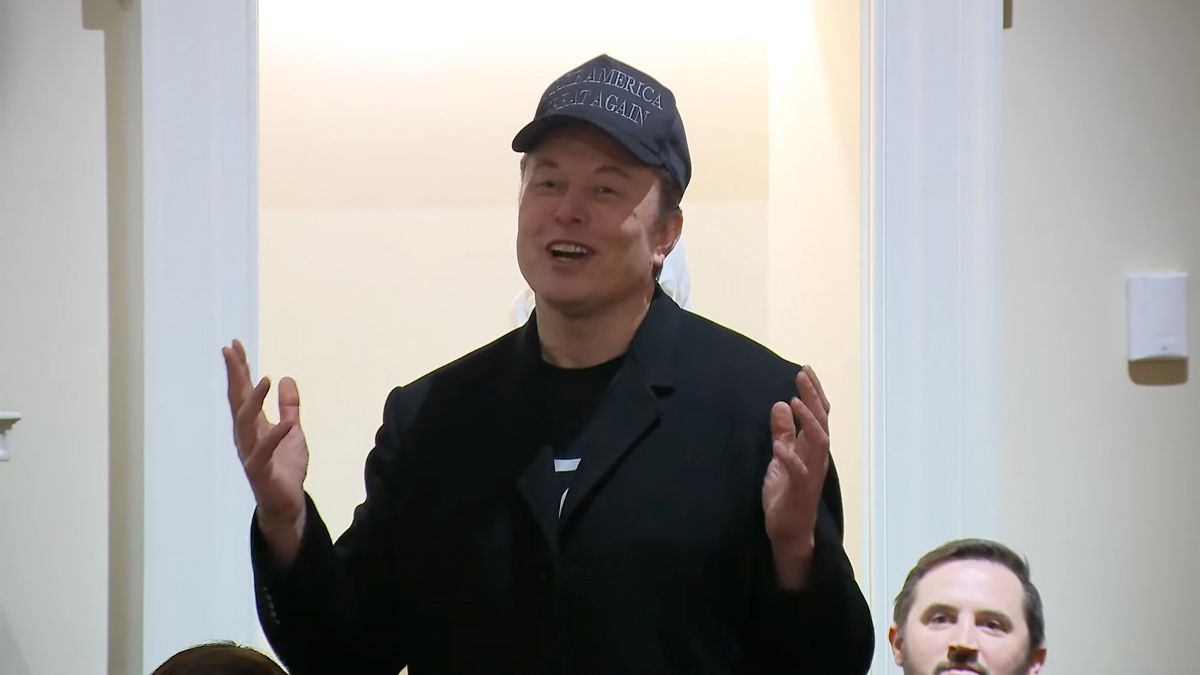 I capitali cinesi nelle imprese di Elon Musk: opportunità o minaccia per l’oligarca?