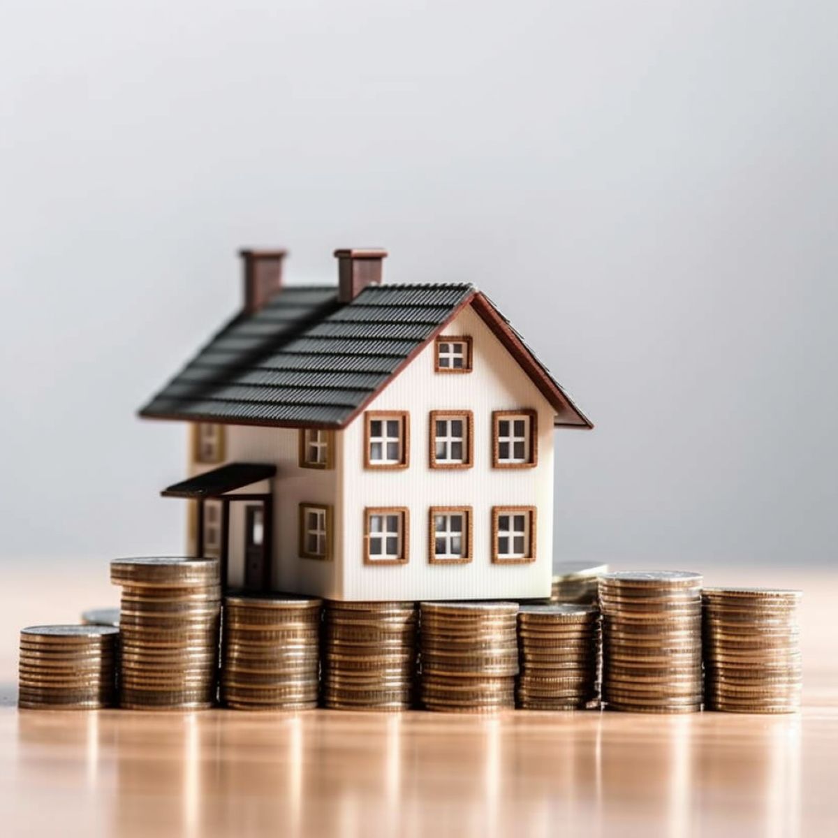 Mutuo e sogno di casa: guida pratica anti-sorprese