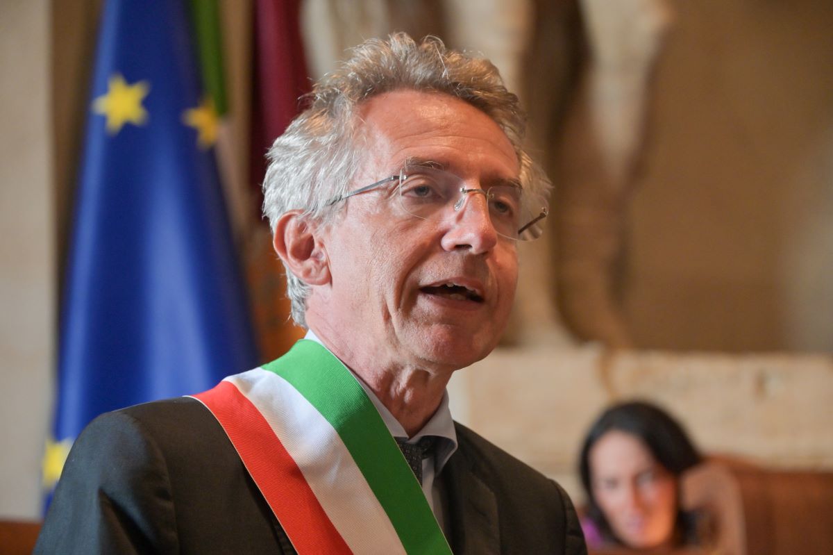 Allarme dei comuni: “Già dato troppo, ora il governo ci ascolti”