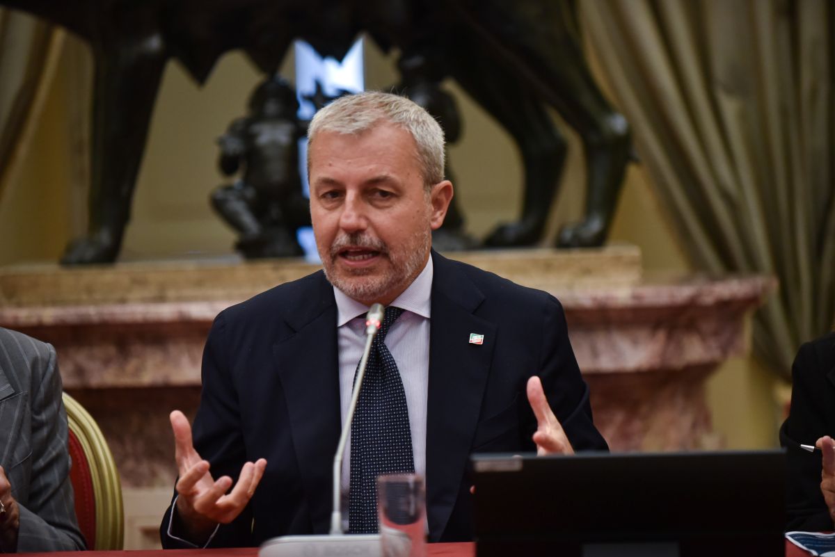 Affitti brevi al 26%, Forza Italia si smarca dal governo