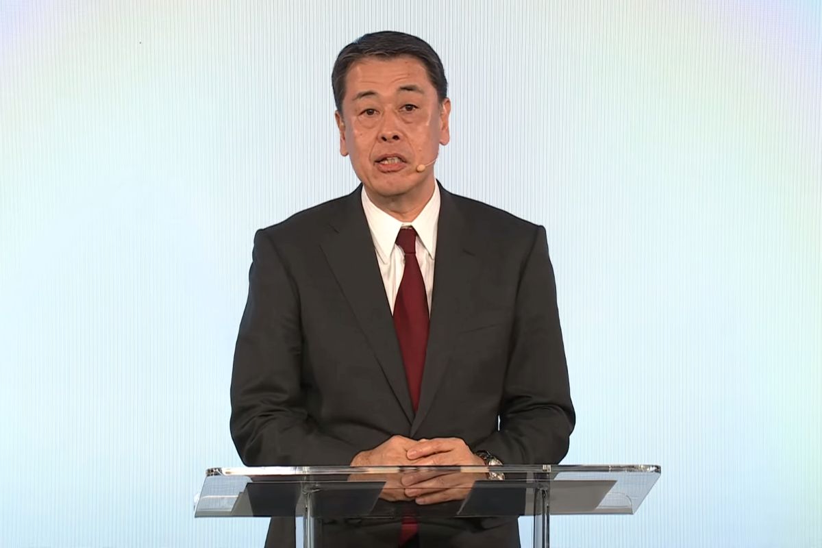 Honda e Nissan: fallita la fusione, ma resta l'intesa sull’elettrico
