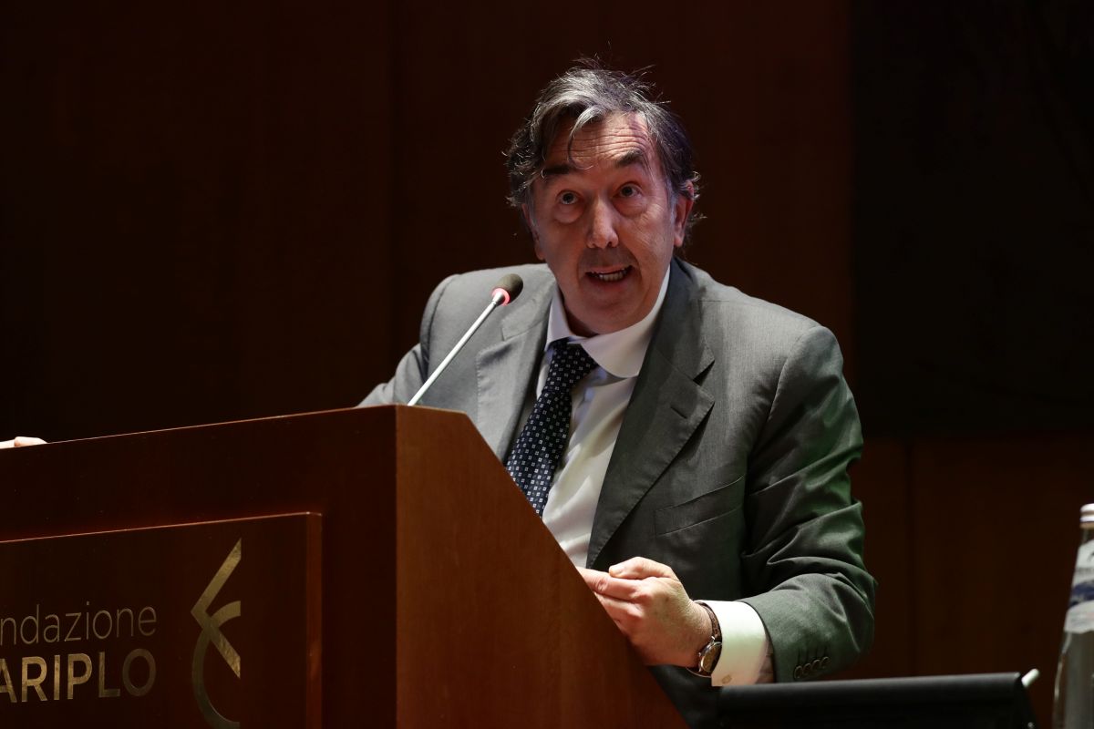 Manifatturiero, ecco le 5.814 imprese con crescita accelerata e alta redditività
