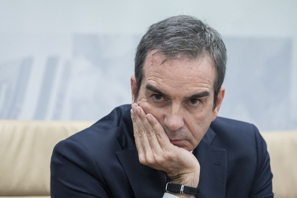 Elezioni: mancano intese, caos regionali. In Calabria tempi stretti