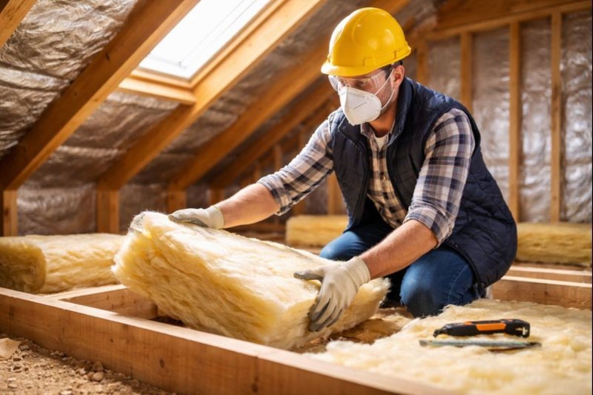 Arte, scossa fiscale e svolta digitale: il 2026 che cambia tutto