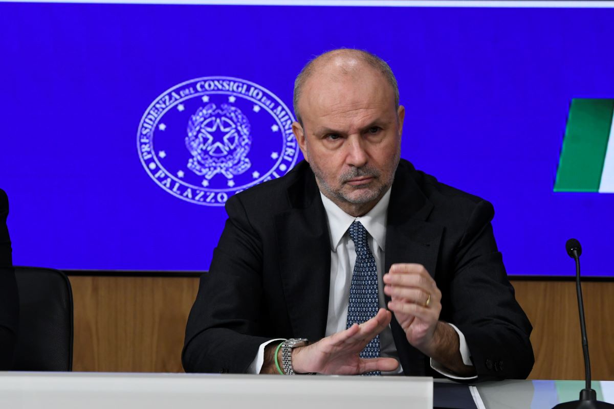 L’Osservatorio Cpi: cambierà qualcosa sui medici a gettone?