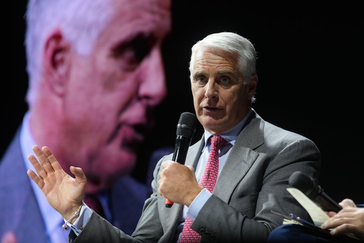 UniCredit finanzia Teike: 73 milioni green per illuminazione pubblica