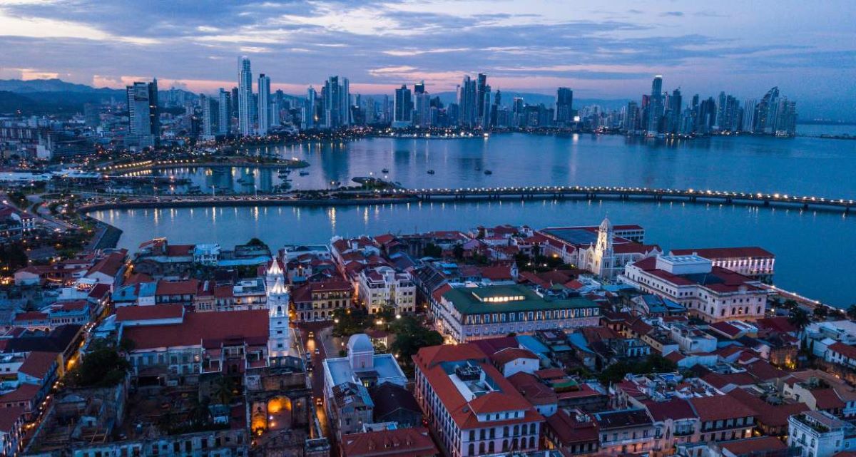 America Latina unita contro le pretese di Trump sul Canale di Panama