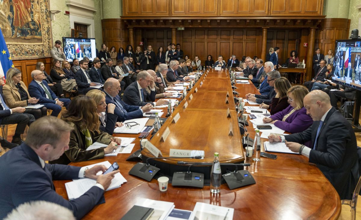 Le Inchieste di Italia Informa / PNRR: sprechi e ritardi nel piano da 194 miliardi