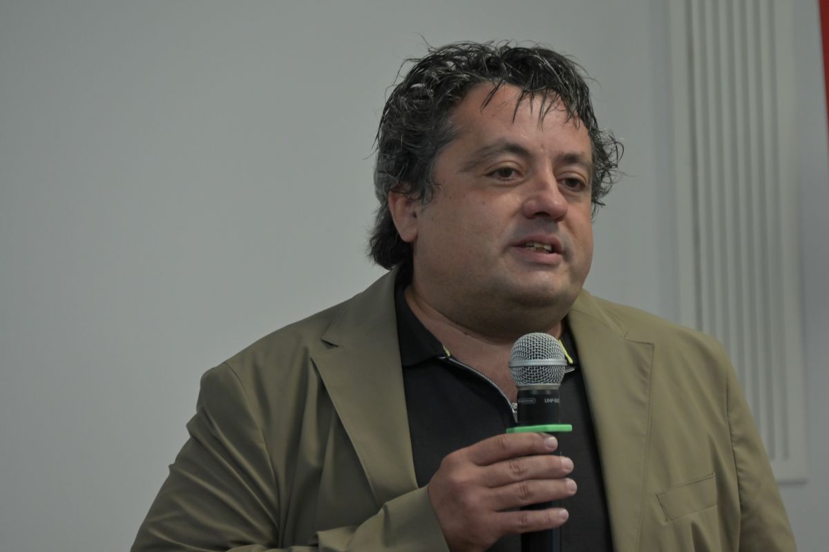 Stipendi scuola: arretrati e aumenti, guida anti-errori sul cedolino