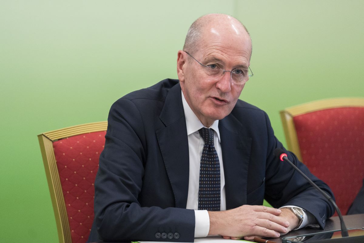 Natale 2024, italiani in pressing per i regali last minute: 1,5 mld