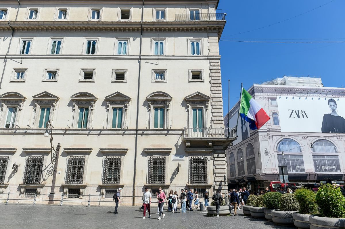 Manovra/4 Tagli ai ministeri per 7,15 miliardi: Mit, Mef e Ambiente