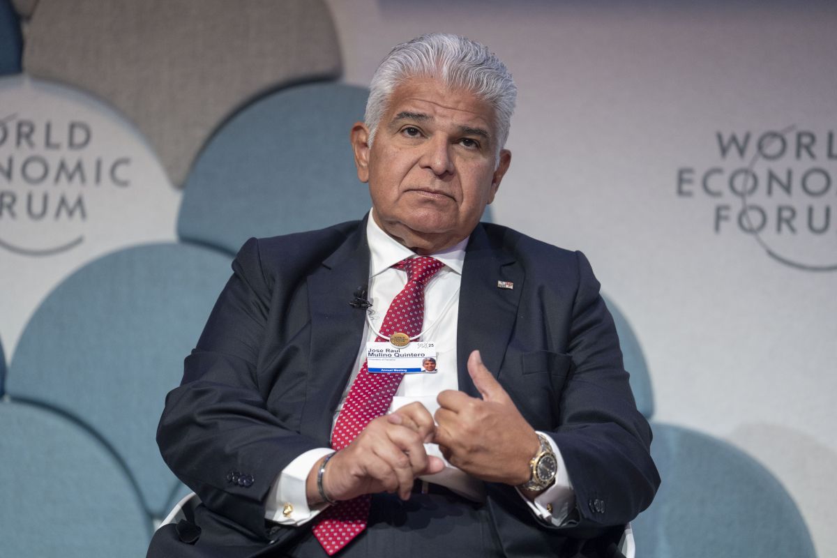 Panama smentisce il governo Usa: nessun passaggio gratuito nel Canale