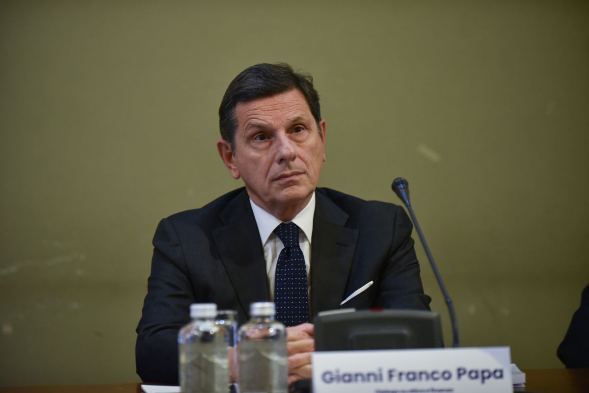 Bper ingloba Sondrio: nasce il nuovo quarto polo del credito