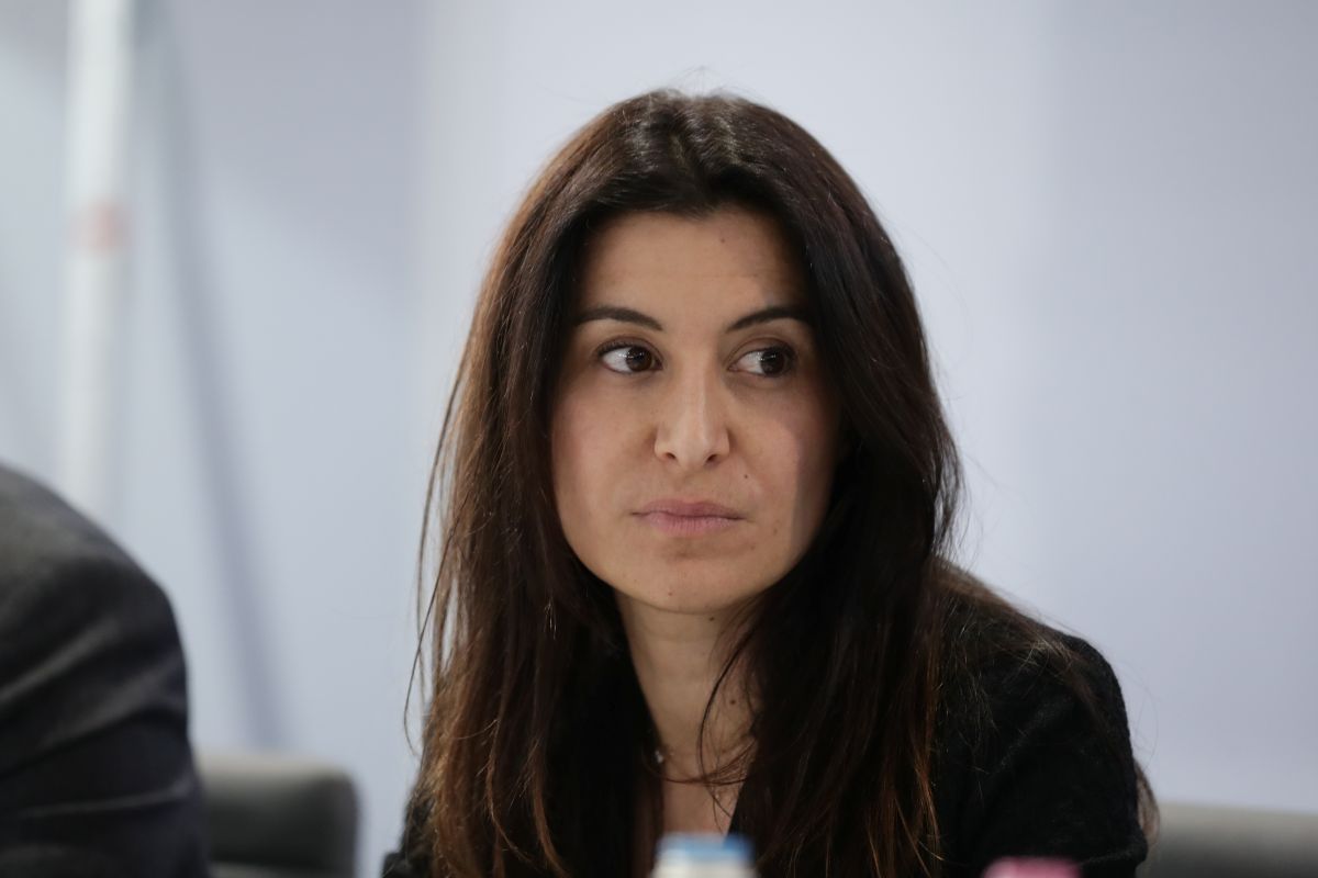 Intesa Sanpaolo e Elite: la lounge per le Pmi del Centro-Est Europa