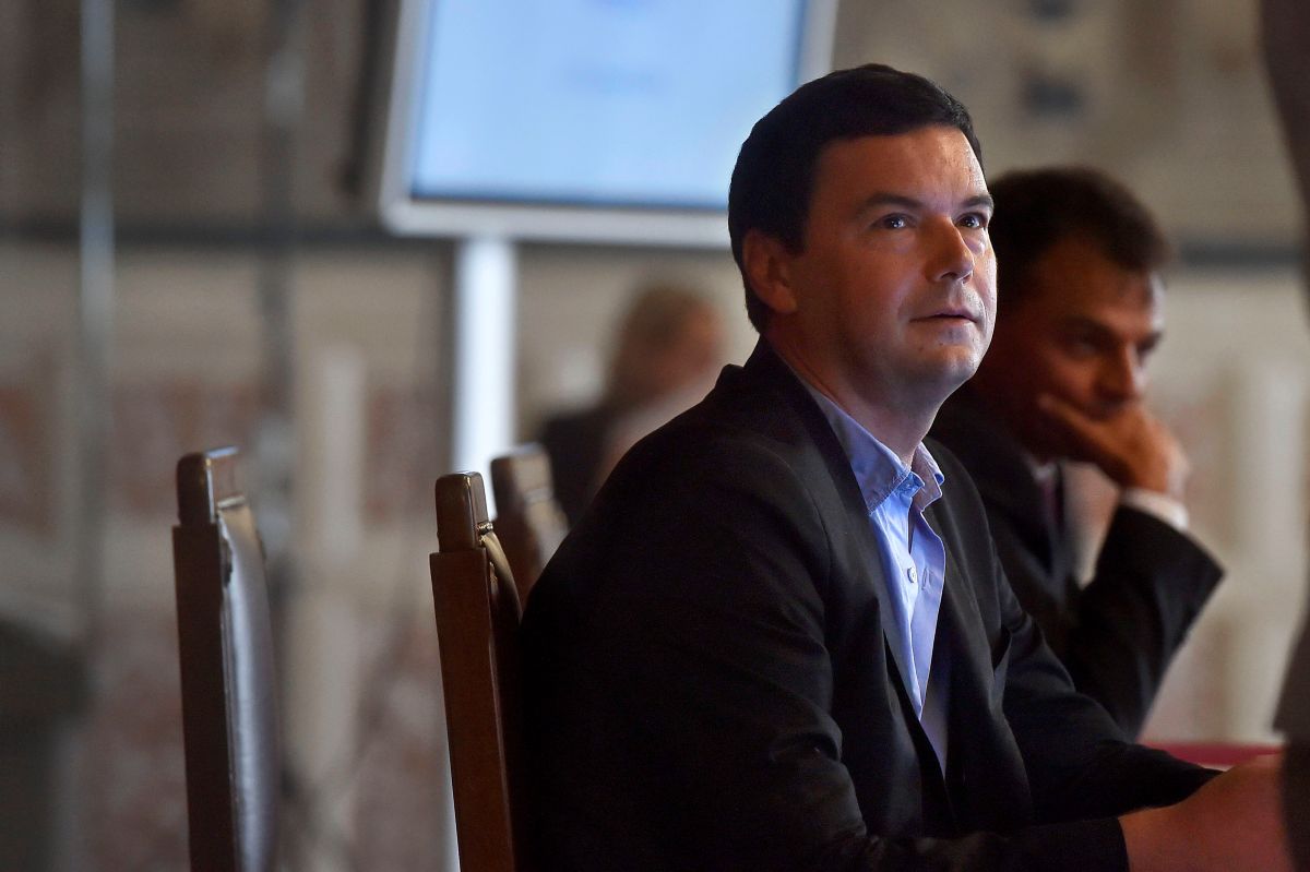 Euro digitale, la sfida alla dipendenza Usa nei pagamenti