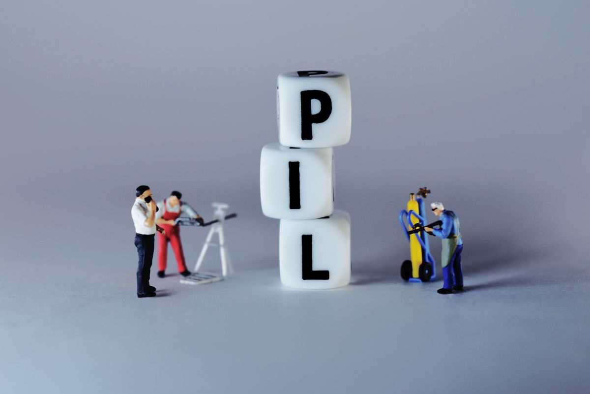 Ocse: Italia migliora sui conti, ma il Pil cresce al rallentatore