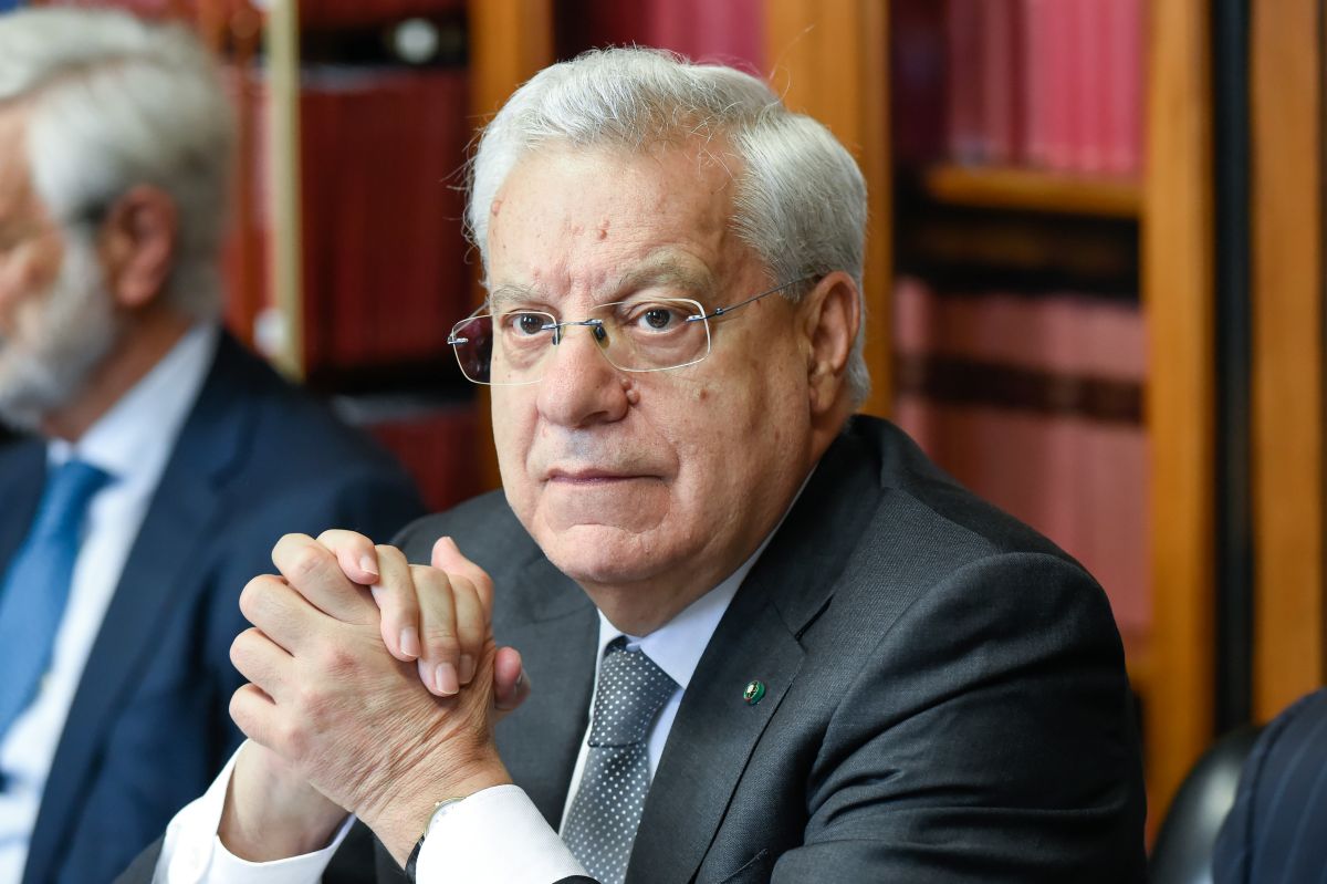 Banca Pop. Sondrio respinge l’Ops di Bper: “Meglio crescere da soli”