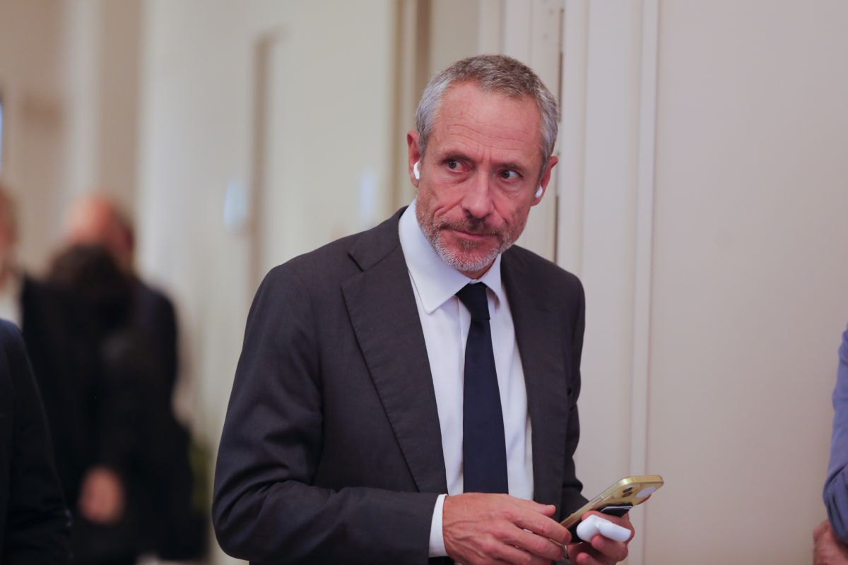 Poste player chiave su opa di Banco Bpm su Anima: sì, ma Banco Bpm deve alzare l’offerta