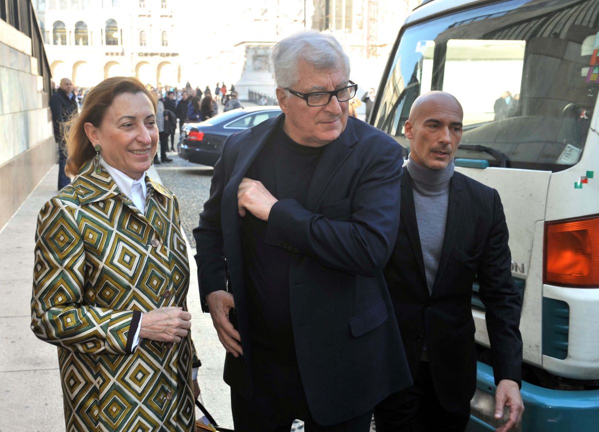 Prada: Miu Miu cresce e cambia guida, Silvia Onofri nuova Ceo