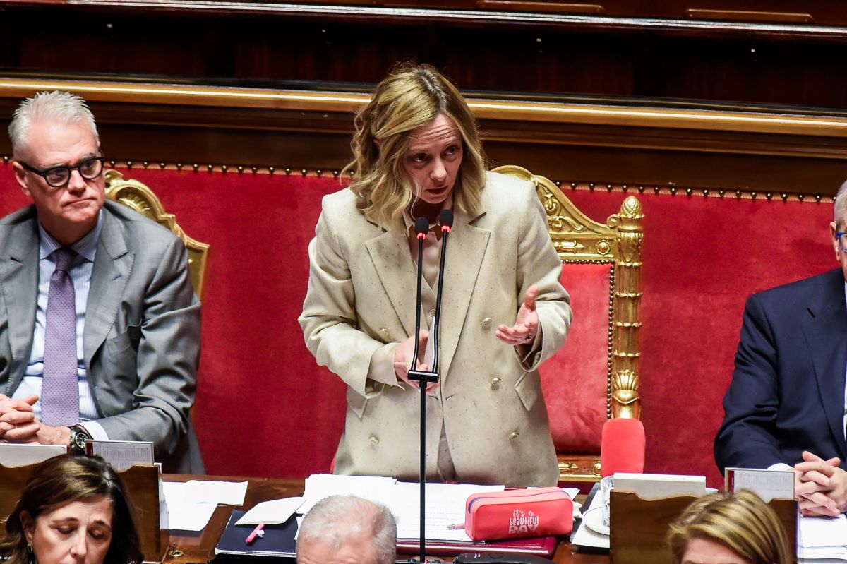 Manovra 2025: meno tasse, più sostegni e incentivi per tutti