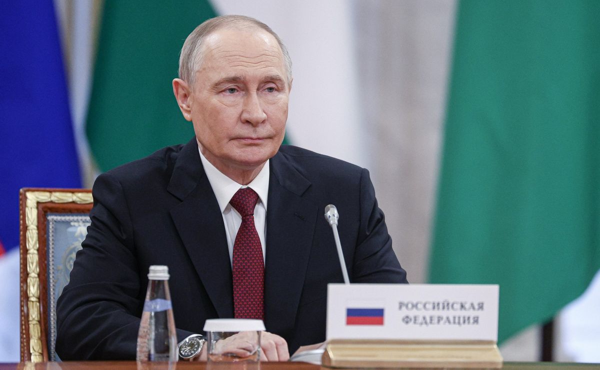 Guerra, Putin accusa il conto duro: l’economia spiega i suoi zigzag