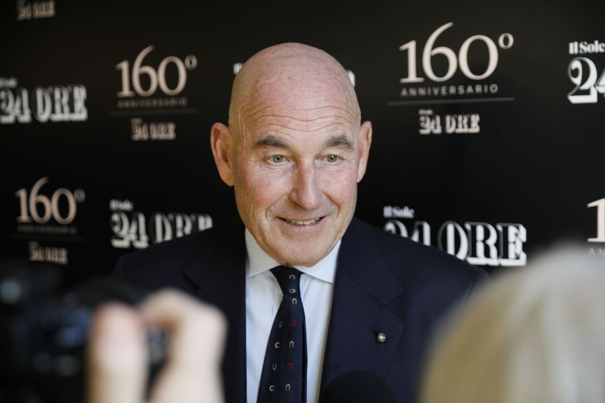 Informazioni, editori contro le big tech: l’Italia teme il black out