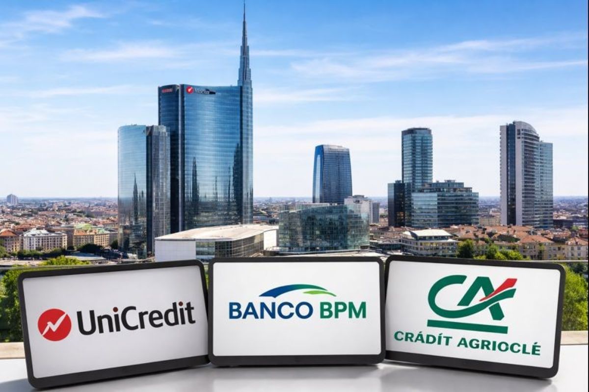 Golden power sulle banche, Bruxelles stringe: risiko da riscrivere