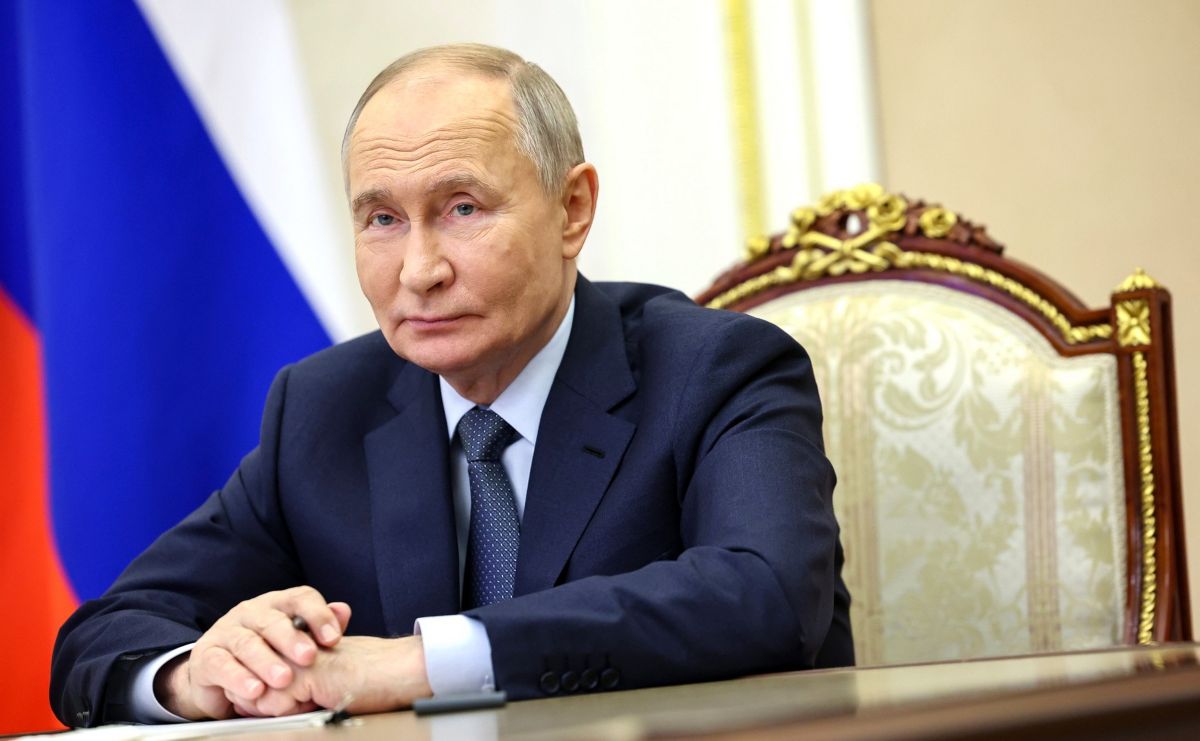 Ucraina, droni russi su Dnipro: 2 morti e 28 feriti. Gli Usa cercano pressioni su Putin attraverso l’Europa