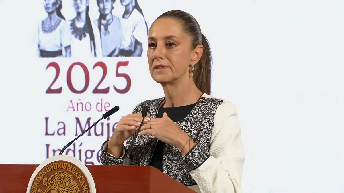 Messico, dazi fino al 50% su Cina e Asia: mercati in allarme