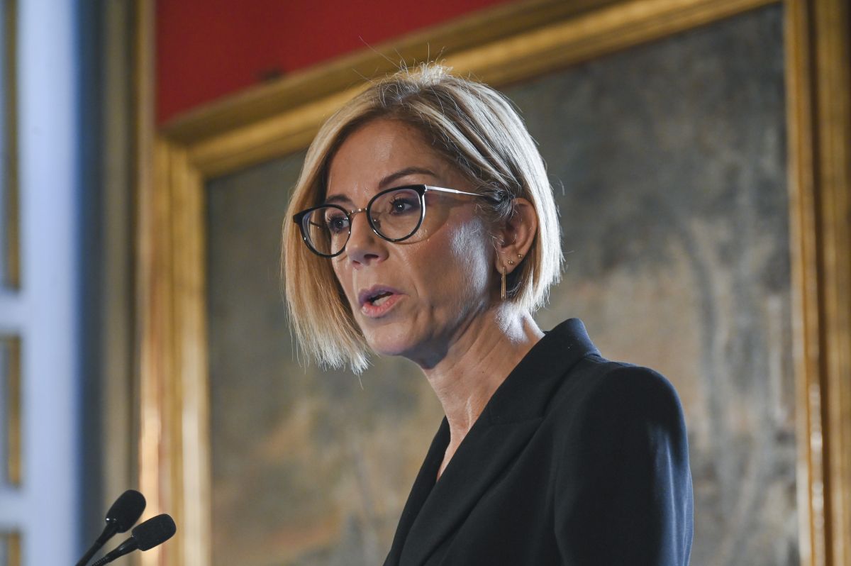 Italiani, il sondaggio verità: trionfa il menefreghismo