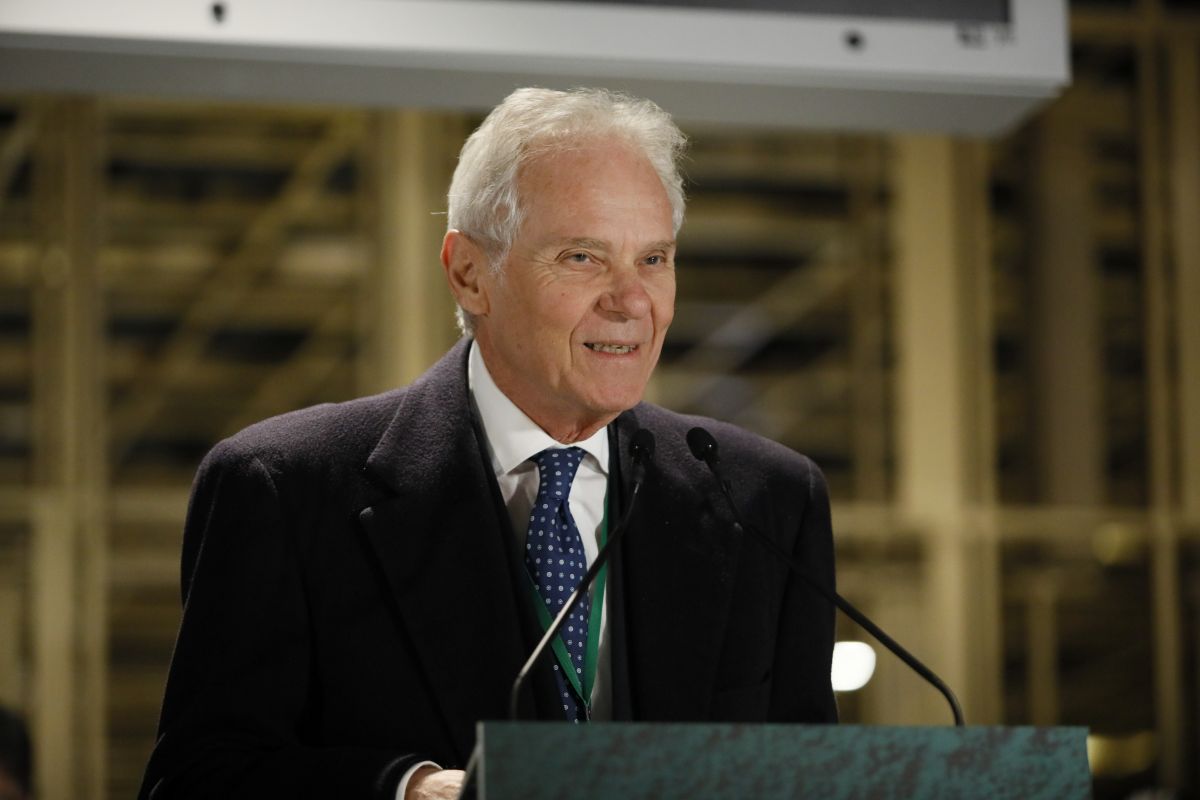 Webuild conquista Riyadh: maxi appalto da 2,8 miliardi per la metro