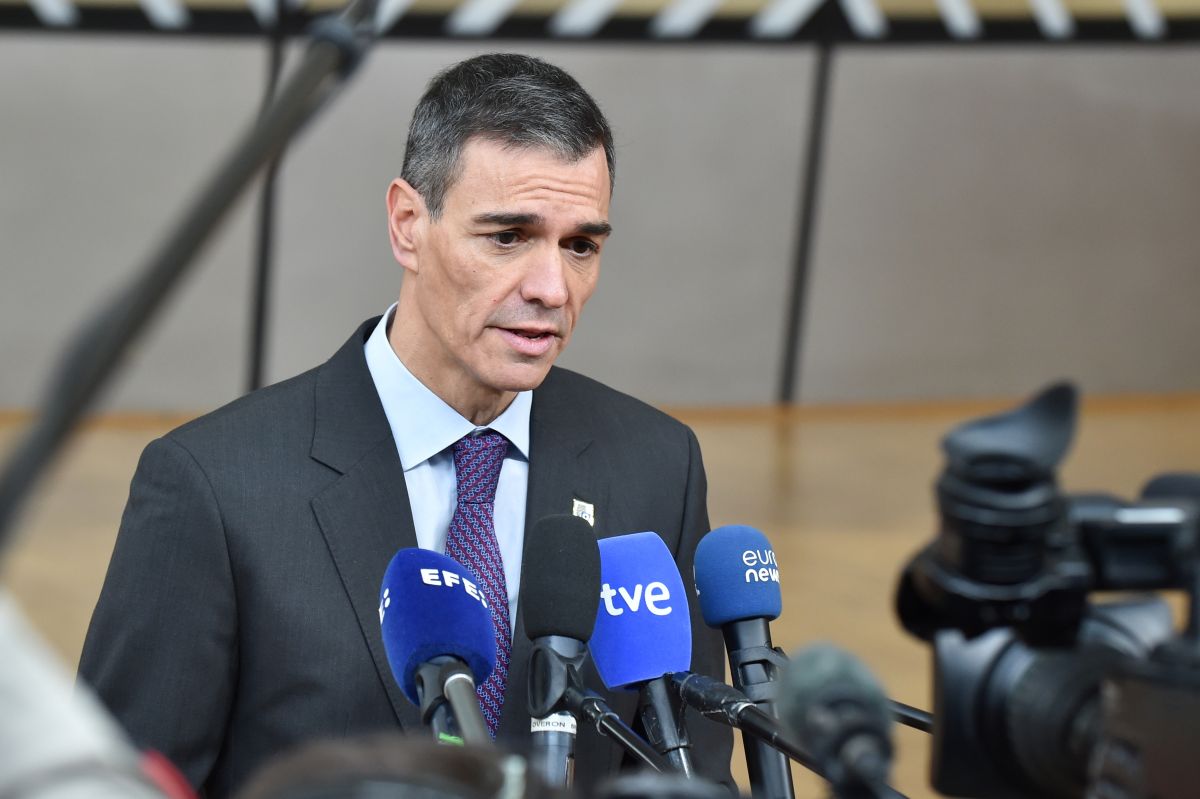 Estremadura, scossa a Sánchez: Vox vola e la destra avanza