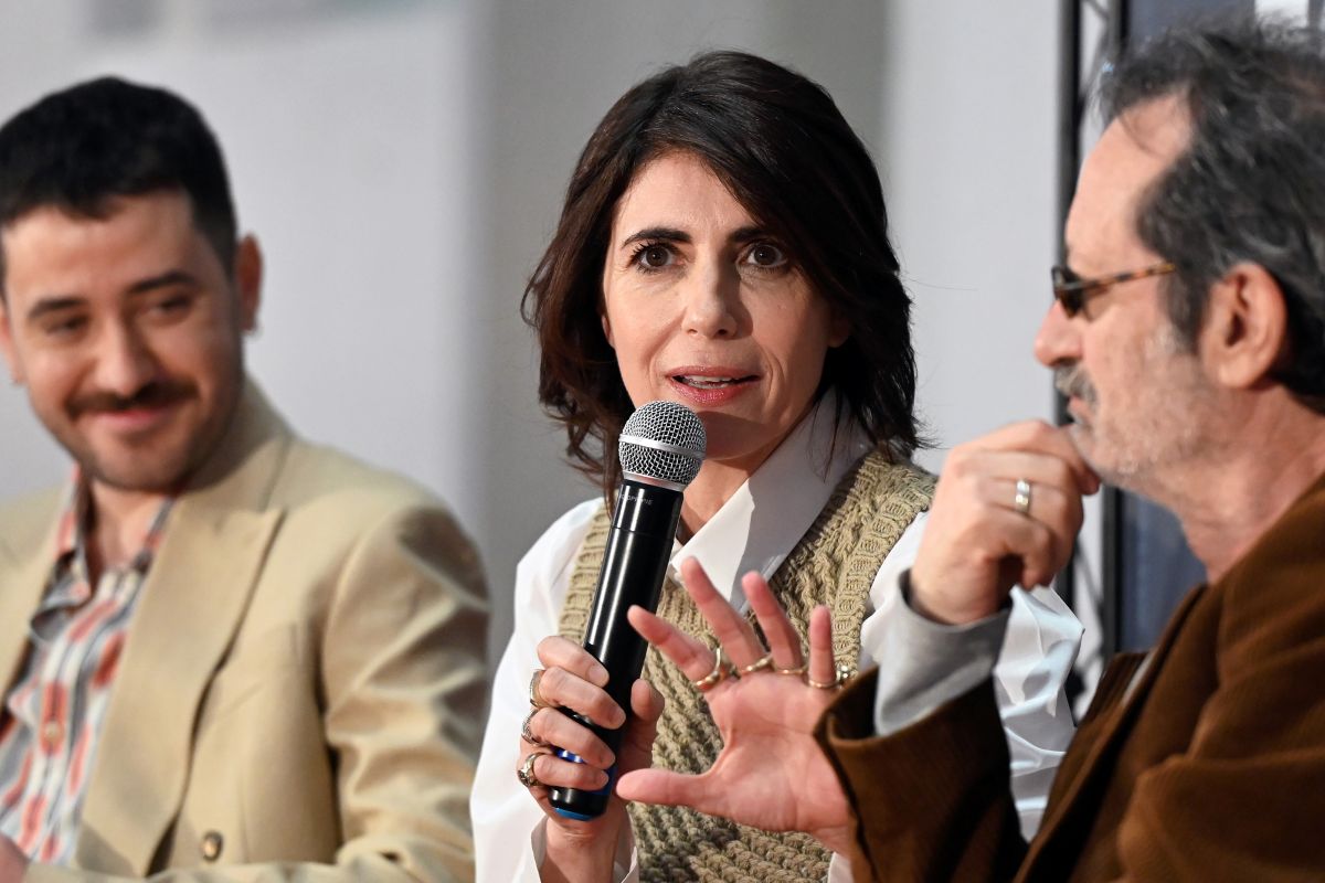 Sanremo 2025: i protagonisti della seconda serata che hanno conquistato il pubblico
