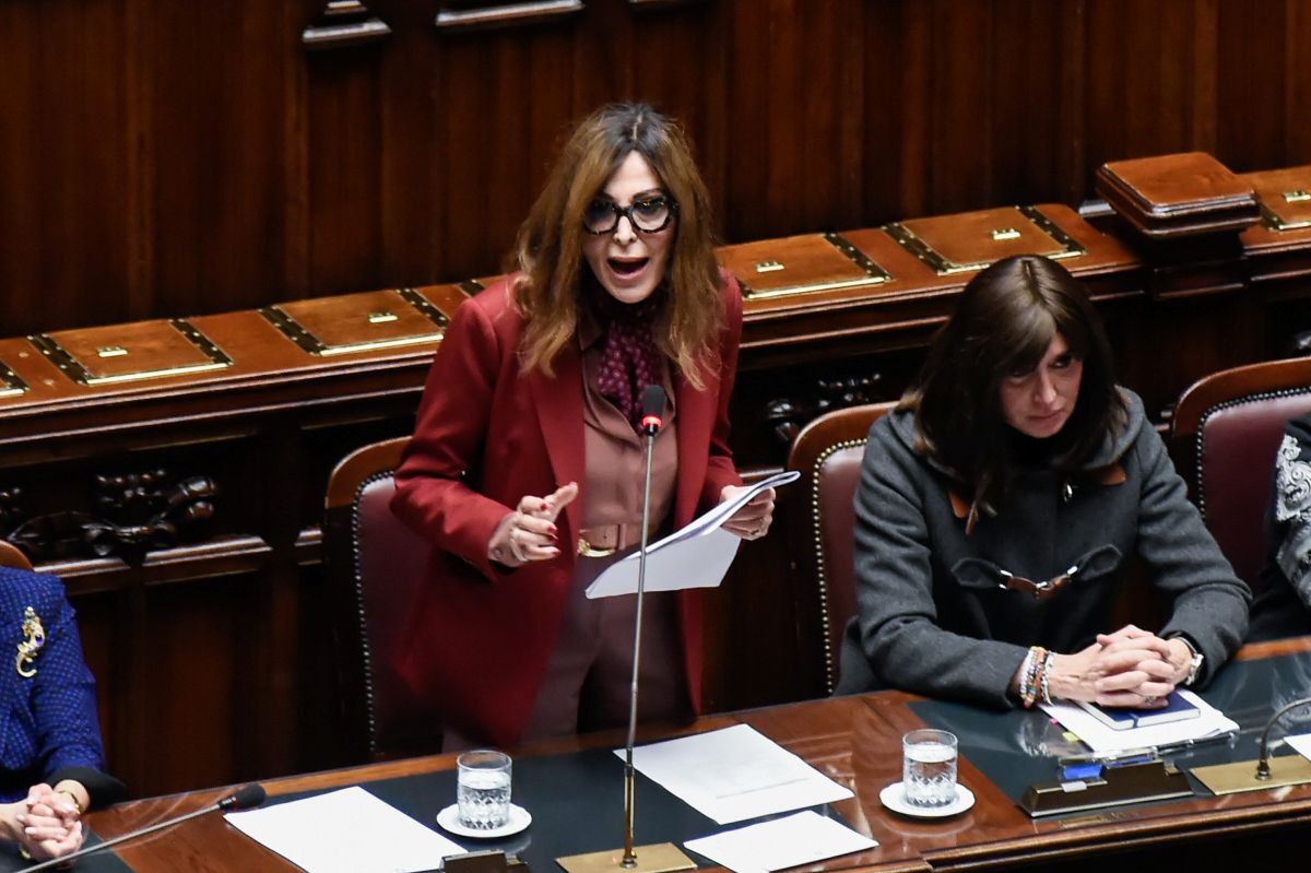 Il turismo di lusso in Italia, forte espansione. Santanché: “Non va criminalizzato”