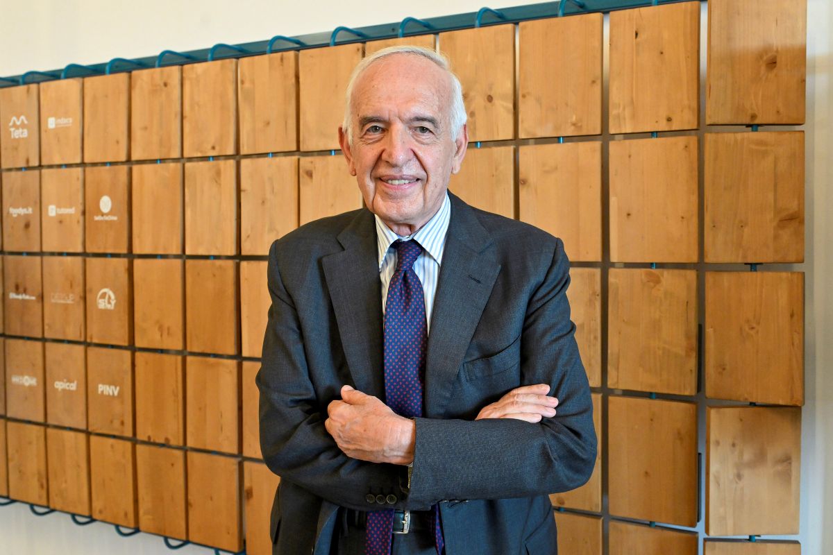 FiberCop accelera: fibra al 67% del piano 2027